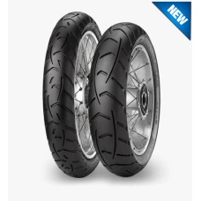 ШИНА ДЛЯ МОТОЦИКЛА METZELER 120/70ZR17 TOURANCE NEXT (N) (58W) TL M/C ПЕРЕДНЯ DOT 36/2023