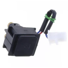 ATHENA 2025/09 РЕЛЕ СТАРТЕРА SUZUKI LT-R 450 QUADRACER '06-'12, DR-Z 400 E / S '00-'07, DR-Z 400 SM '05-'08 (OEM: 3180045G01000; 3180045G00000)