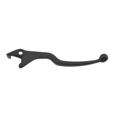 V PARTS (VICMA) РИЧАГ ГАЛЬМА HYOSUNG, SUZUKI DR 650 / 750 / 800, КОЛІР ЧОРНИЙ (DHS14CV) (70332)