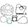 NAMURA КОМПЛЕКТ ПРОКЛАДОК KAWASAKI KLF 300C BAYOU 300 4X4 '89-05 (808872) - зображення 2