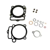 ATHENA УЩІЛЬНЕННЯ TOP-END KTM SXF 350 '13-'15, EXCF 350 '14-'16, HUSQVARNA FC 350 '14-15 - зображення 1