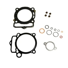 ATHENA УЩІЛЬНЕННЯ TOP-END KTM SXF 350 '13-'15, EXCF 350 '14-'16, HUSQVARNA FC 350 '14-15