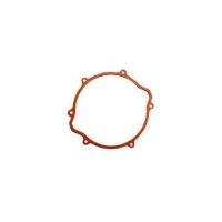 WINDEROSA (VERTEX) ПРОКЛАДКА КРИШКИ ГЕНЕРАТОР YAMAHA YFM 350 WOLVERINE '95-'05, BIG BEAR '97-99, YFM 400 BIG BEAR '00-'12, KODIAK '99