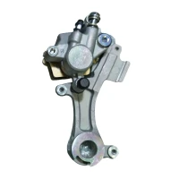 PROMX СУППОРТ ТОРМОЗНИЙ ЗАД YZ 125 '03-'05, YZ 250 F '03-'04, YZ 450 F '03-'05, WR 250 F/450 F '03-'05 (5UN-2580W-20-00, 1C3-2580W-10-00)