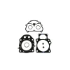 ATHENA УЩІЛЬНЕННЯ TOP-END HONDA TRX 420 FA\/FE\/FM\/TM, FPA\/FPE\/FFM '09-'15 - зображення 2