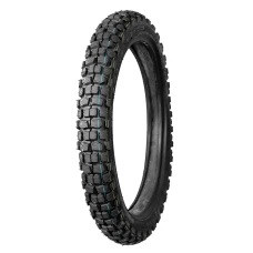 WANDA ШИНА 3.00-18 X6010 6PR 52P TT ЗАД DOT 16/2026 (DUAL)