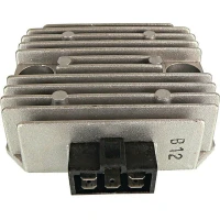 ARROWHEAD (JN) РЕГУЛЯТОР НАПРУГИ YAMAHA FZ6 '04-09, T-MAX XP 500 '04-16 (AYA6026)