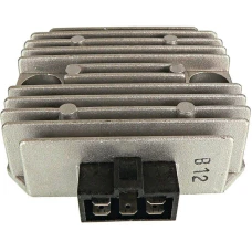 ARROWHEAD (JN) РЕГУЛЯТОР НАПРУГИ YAMAHA FZ6 '04-09, T-MAX XP 500 '04-16 (AYA6026)