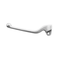 V PARTS (VICMA) РИЧАГ КОМПЛЕКТА СЦЕПЛЕННЯ CPI ARAGON GP 50 07-12, ARAGON GP 125 07-12, OLIVER SPORT 50 03-06 (74201)