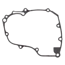 WINDEROSA (VERTEX) ПРОКЛАДКА КРИШКИ ГЕНЕРАТОР HONDA CRF450X 05-17
