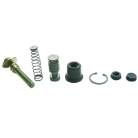 TOURMAX КОМПЛЕКТ РЕМОНТУ НАСОСО ДИСКА ЗАД YAMAHA YFM 350X WARRIOR '90-01 (MADE IN JAPAN)