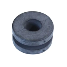 TOURMAX GUMKI MONTAZOWE (SILENTBLOCK) DO НАСОСО, БАКА ПАЛИВА, КРИЛА, СИДІННЯ, СКЛА ITP. (10 ШТУКИ.) HONDA ATC 125/200/250/350, TRX 125, CR 250, VT 750 (OEM:61103-430-000) (MADE IN JAPAN)