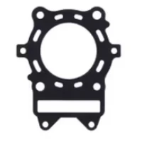 ATHENA ПРОКЛАДКА ПІД ГБЦ ( ГБЦ ) SUZUKI LT-A X KINGQUAD 450 '07-'12 (AL42A)