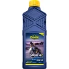 PUTOLINE МАСТИЛО SILNIKOWY 4T SPORT 4R 20W50 1L (AKC) - зображення 4