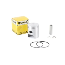 PROX ПОРШЕНЬ SUZUKI TS 125ER/X (TS125) '78-87 (56.75MM)