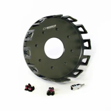 WISECO КОРЗИНА ЗЧЕПЛЕННЯ KTM SX 250 '03-12, EXC 250/300 '04-12, HUSABERG TE 300 '11-12