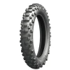 MICHELIN ШИНА 140\/80-18 ENDURO XTREM NHS 70R TT ЗАД DOT 50\/2023 - зображення 1