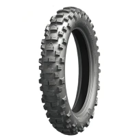 MICHELIN ШИНА 140/80-18 ENDURO XTREM NHS 70R TT ЗАД DOT 50/2023