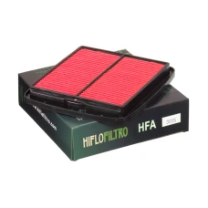 ПОВІТРЯНИЙ ФІЛЬТР HIFLO SUZUKI GSF600/1200 95-99, GSXR 750/1100 W (30) (12-94080) (S3152)