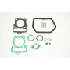 ATHENA УЩІЛЬНЕННЯ TOP-END HONDA CRF 80F '04-13 - зображення 1