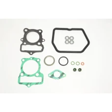 ATHENA УЩІЛЬНЕННЯ TOP-END HONDA CRF 80F '04-13