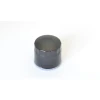 ATHENA ФІЛЬТР МАСЛА SUZUKI GSX\/GSXR\/SV\/TL\/VZ\/VS\/DL (HF138) - зображення 2