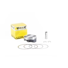 PROX ПОРШЕНЬ HONDA CRF 450R '09-'12 (95,96MM) (13,0:1-OEM=12:1) (OEM:13101-MEN-A30) 