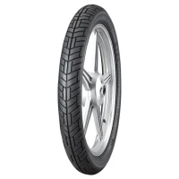 ANLAS ШИНА 2.75-18 NF-28 42P TT M/C ПЕРІД DOT 27/2024