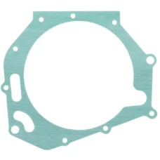 ATHENA ПРОКЛАДКА КРИШКИ ГЕНЕРАТОР SUZUKI AN 125 '95-'00