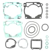 PROX УЩІЛЬНЕННЯ TOP-END KTM EXC 300 05-07 (EXC300) - зображення 2
