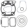 WINDEROSA (VERTEX) УЩІЛЬНЕННЯ TOP-END SUZUKI RM250 '99-00 - зображення 2