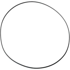 ATHENA 2026/01 ПРОКЛАДКА КРИШКИ КОМПЛЕКТА СЦЕПЛЕННЯ (ЗОВНІШНЯ) (O-RING NBR) (200 X 206 X 3MM) POLARIS (OEM: 5412458)