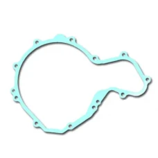 ATHENA ПРОКЛАДКА КРИШКИ ГЕНЕРАТОР POLARIS OUTLAW 500 '06-'07, PREDATOR 500 '07-'18 (OEM: 3089451)