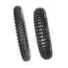 MOTOZ ШИНА 120\/100-18 MOUNXAIN HYBRID (MOUNTAIN) BFM СУПЕР SOFT 68M TT ЗАДНЯ (DOT) (ZIELONY\/NIEBIESKI РЕМІНЬ) (НОВИЙ CONCEPT TRAIL + ENDURO) DOT 02\/2025 - зображення 2