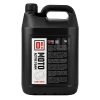 OMOTO ЗАСІБ DO MYCIA MOTOCYKLI (PIANA AKTYWNA) 5L O! ACTIVE FOAM (O!MOTO) (OLE-044) - зображення 1