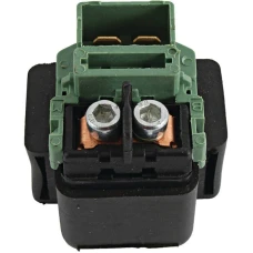 ARROWHEAD (JN) РЕЛЕ СТАРТЕРА HONDA XR 650 L '93-24 (SMU6172)