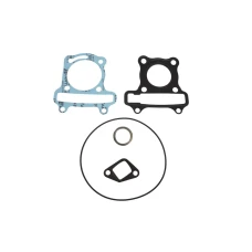 XRADICAL (ARTEIN GASKETS) УЩІЛЬНЕННЯ ТОП END KYMCO VITALITY 50 4T '05- , AGILITY R10 50 4T '06- , AGILITY R12 50 4T -'07- , AGILITY R16 50 4T '08-'12 , PEOPLE S 50 4T '06-'09