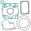WINDEROSA (VERTEX) УЩІЛЬНЕННЯ TOP-END SUZUKI RM125 '04-'08 - зображення 1