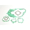 ATHENA КОМПЛЕКТ ПРОКЛАДОК YAMAHA PW 80 '83-95 - зображення 1