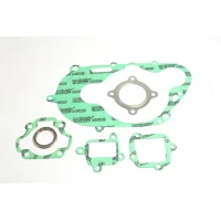 ATHENA КОМПЛЕКТ ПРОКЛАДОК YAMAHA PW 80 '83-95