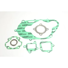 ATHENA КОМПЛЕКТ ПРОКЛАДОК YAMAHA PW 80 '83-95