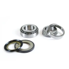 PROX УПРАВЛІННЯ ПІДШИПНИК KIT CR125R '95-97 + CR250R '95-96