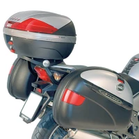 GIVI TUBULAR PANNIER ТРИМАЧ FOR MONOKEY® КОРОБКИ