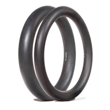 DUNLOP MOUSSE FM 19S -100/90-19