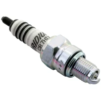 NGK SPARKPLUG CR7HIX
