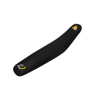 BLACKBIRD PYRAMID СИДІННЯ НАКЛАДКА FC-TC 19-