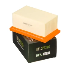 HIFLO ПРОДУВУ ФІЛЬТР HFA7912
