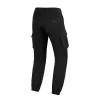 ALPINESTARS PANT FLEX-AST ВАНТАЖНИЙ ЧОРНИЙ XXL - зображення 2