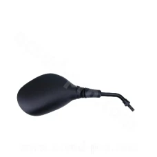 ДЗЕРКАЛО, ПРАВОГО, MBK ПІДКАЧУЮЧИЙ / YAMAHA AEROX, BWS