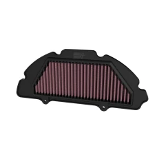 K&N AIRFILTER SUZUKI GSX-S 950: 2021-2025